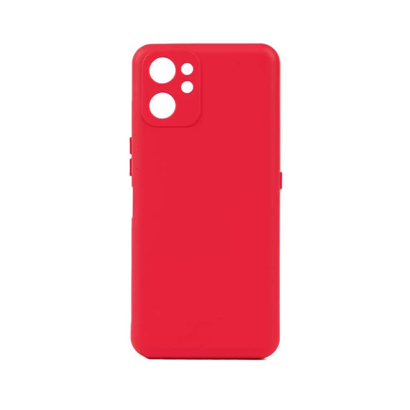 Reeder S19 Max Pro Kılıf Biye Silikon - 5