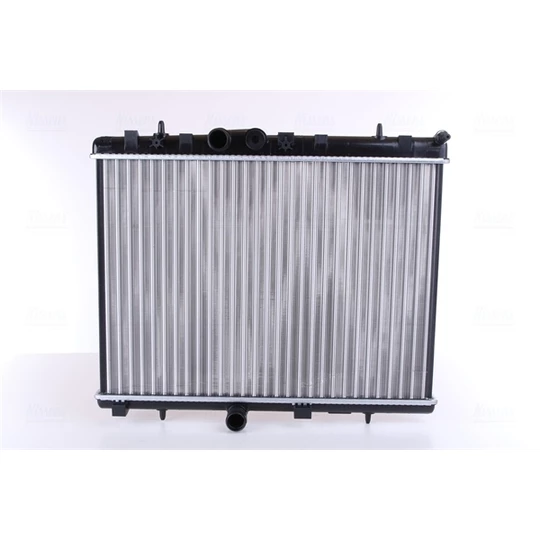 NRF 58226A-MOTOR SU RADYATORU 1.6 HDI P301 12 > 1330.P9//-1979