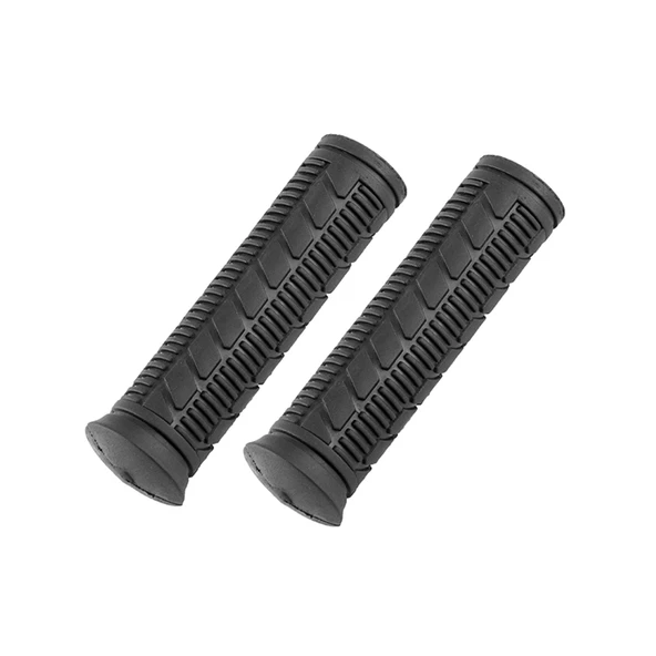 Bisiklet Elcik - MTB, 120mm, Çin