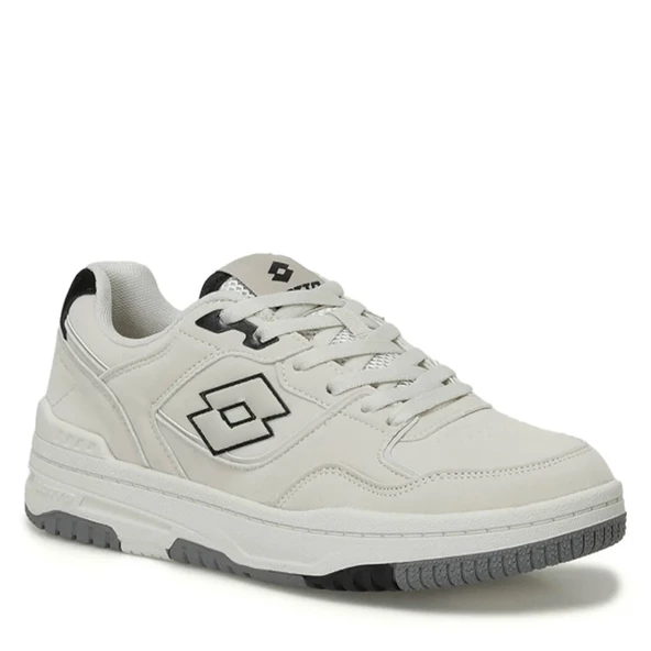 Lotto Vıborg W Kadın Sneaker Ayakkabı - Resim 2