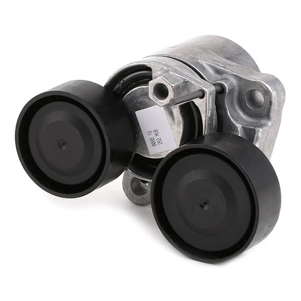 ABA 25150050-V KAYIS GERGİ RULMANI KLIMA KOMPRESORU BMW 520İ > 11287512758_/3669