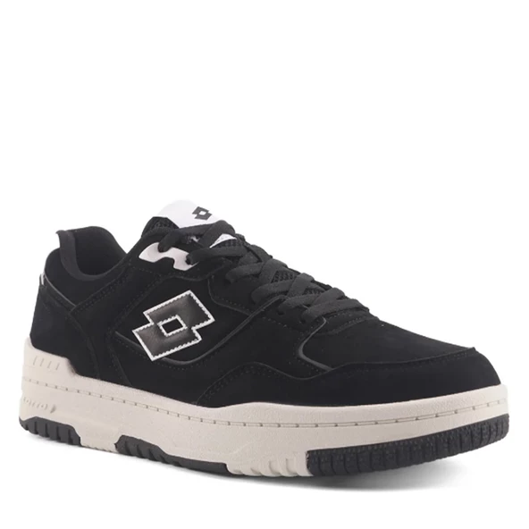 Lotto Vıborg W Kadın Sneaker Ayakkabı - Resim 9