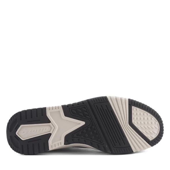 Lotto Vıborg W Kadın Sneaker Ayakkabı - Resim 11