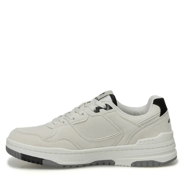 Lotto Vıborg W Kadın Sneaker Ayakkabı - Resim 3