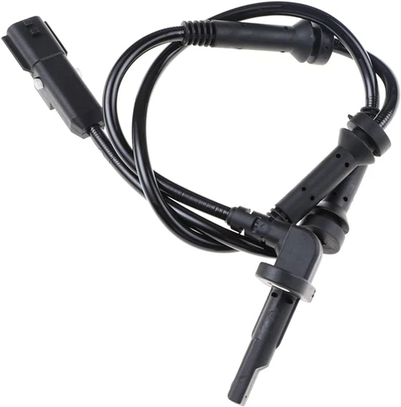 BRUCKE 479100004R-ABS SENSORU ÖN RENAULT GRAND SCENIC III >479100004R///-1558