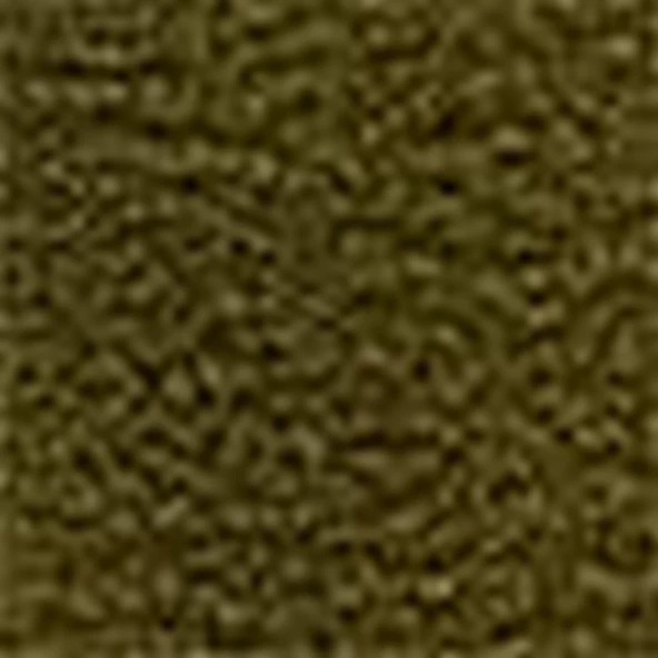 Timberland Full Zip Erkek Fleece Polar TB0A62EY3021 - Resim 7