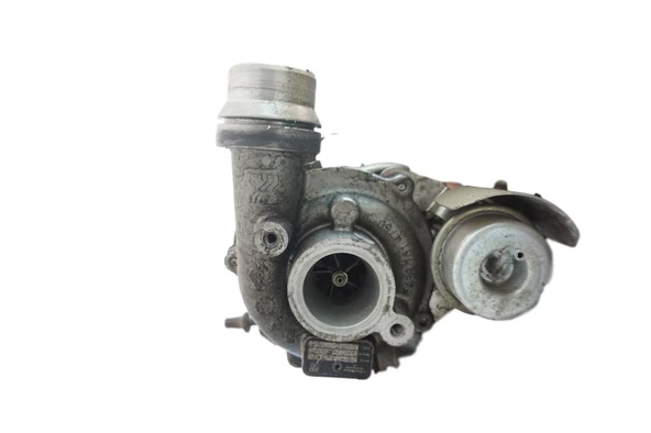 JRONE 8B35200E16-TURBO SARJ RENAULT CLIO IV 1.5 DCI 2012 > 7701478939///-918
