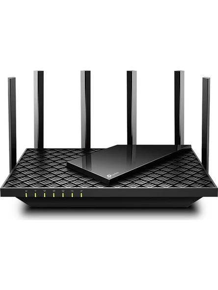 TP-Link TP-LINK Archer AX73 AX5400 WiFi 6 Router