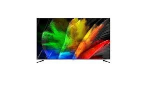 vestel  65UA9631 165 ekran androıd led  tv