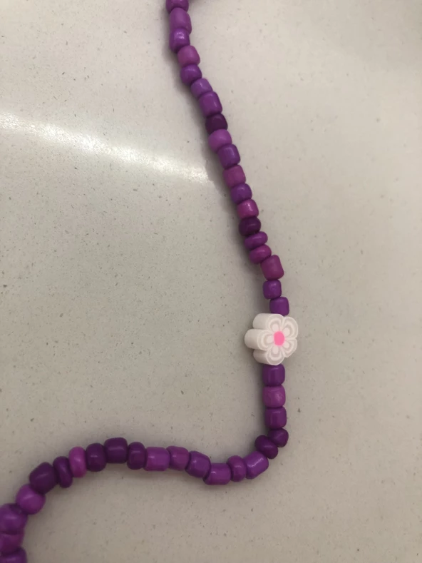 GÖZLÜK İPİ GÖZLÜK ASKISI - 5