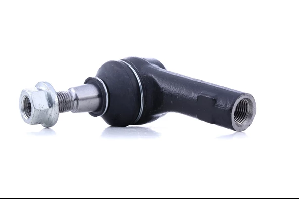 LEMFORDER 2534201-ROTBASI SAG AUDI Q7 > 7L0422818C/1290