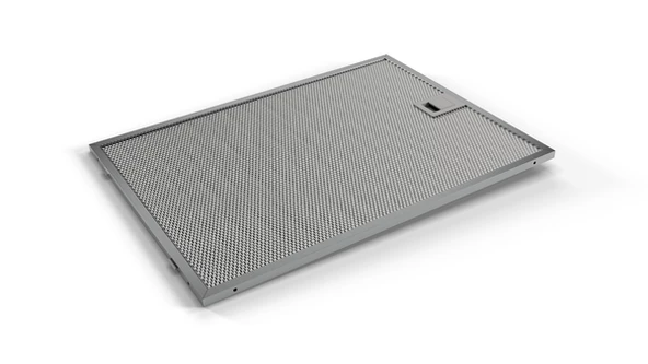 BOSCH DIB97IM50 INOX ADA TIPI DAVLUMBAZ - 5