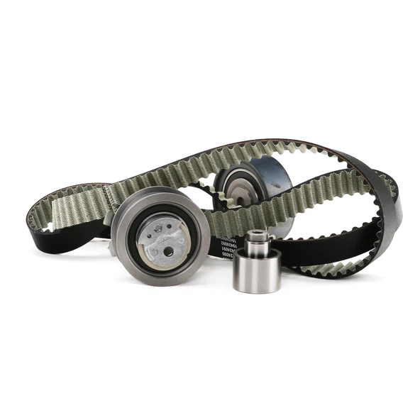 SWAG 30919548-TRİGER SETİ AUDI A4 1.8 T > 06B198119A/1807
