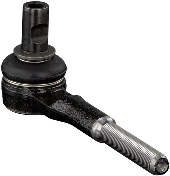 RIW AU2217-ROTBASI AUDI A4 B7 > 8E0419811/1647