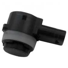 HELLA 6PX358141-261-PARK SENSORU ÖN-ARKA BMW G30 > 66209274427_/4244