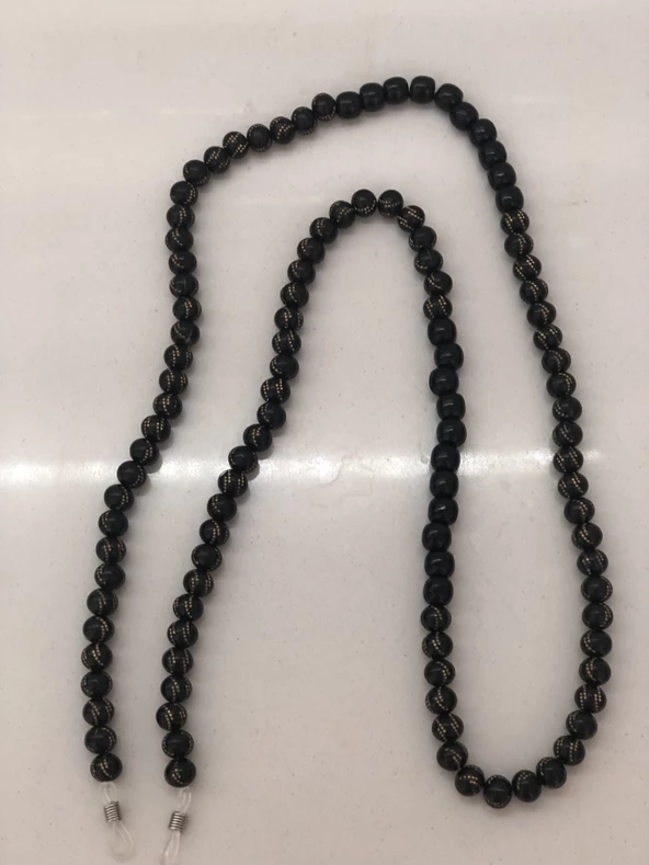 GÖZLÜK İPİ GÖZLÜK ASKISI - 4