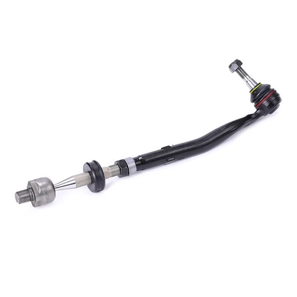 TEKNOROT B-831803-ROT TAKIMI ROTMİLİ+ROTBASI BMW X3 E83 > 32103444999_/4735