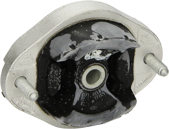 FEBI 175980-SANZIMAN TAKOZU BMW X3 F25 20İ XDRIVE > 22316786566_/4985