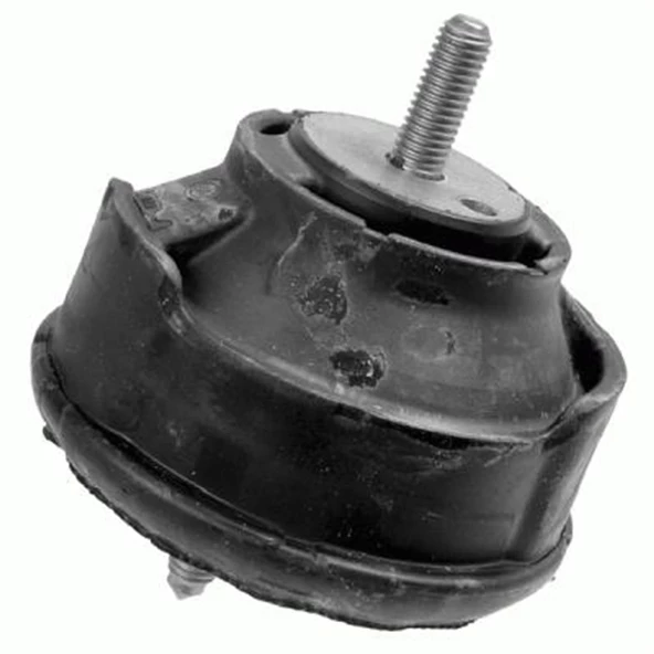 LEMFORDER 4256701-MOTOR TAKOZU SAG BMW G30 520İ > 22116860488_/4238