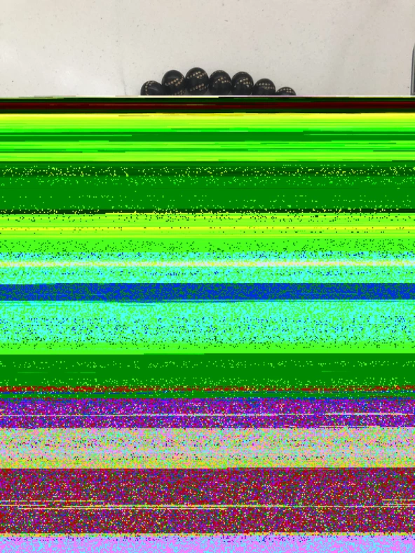 GÖZLÜK İPİ GÖZLÜK ASKISI - 5