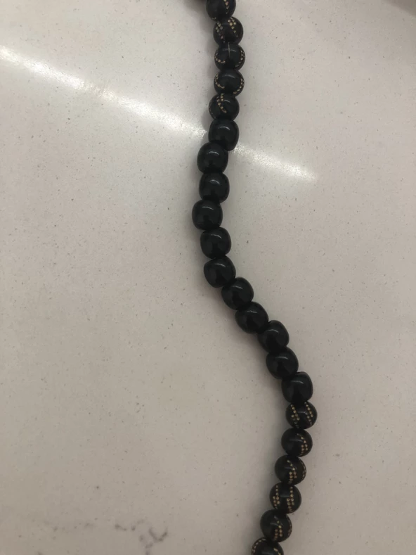 GÖZLÜK İPİ GÖZLÜK ASKISI - 3