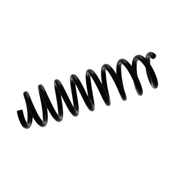 WENDERPARTS BA31336794634-HELEZON YAYI ADET ÖN BMW F10 > 31336794634_/3979