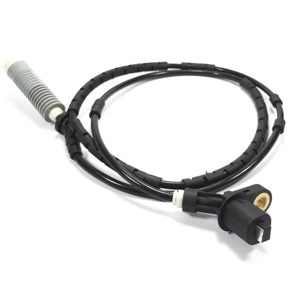 WENDERPARTS BA34526771702-ABS SENSORU ÖN BMW 5 SERİSİ E60 > 34526771702_/3754