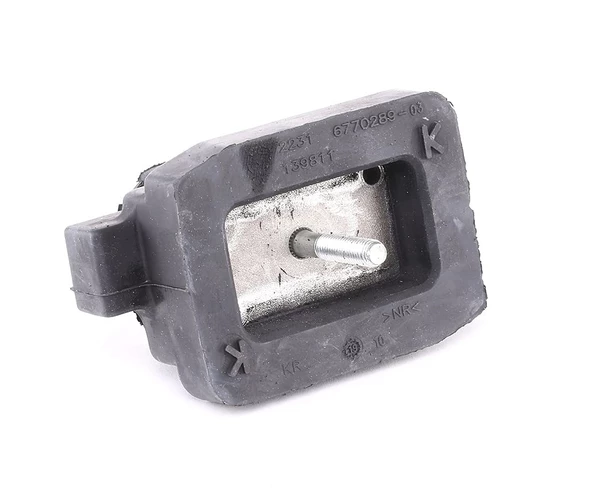 LEMFORDER 3324801-SANZIMAN TAKOZU BMW 530D E60 > 22316770289_/3743