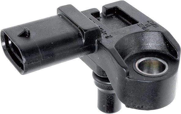WENDERPARTS BA11617544806-MANIFOLD SENSORU BMW 520İ E60 > 11617544806_/3777