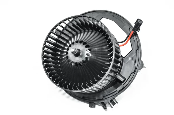 ITHAL 6Q1819015H-KALORIFER MOTORU AUDI A1 > 6Q1819015H/969