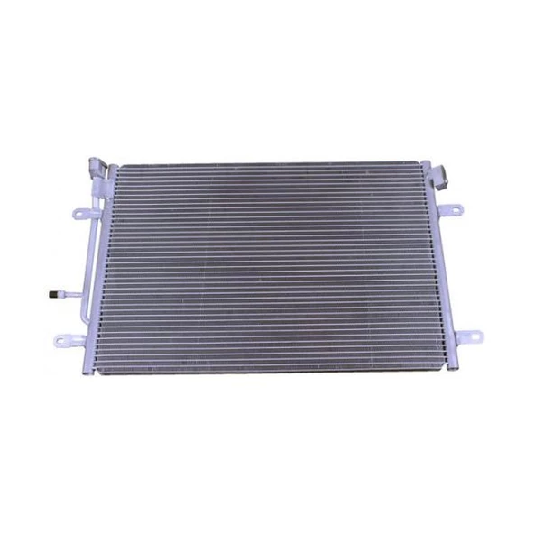 NRF 35520-KLIMA RADYATORU AUDI A3 > 1K0820411AC/1528