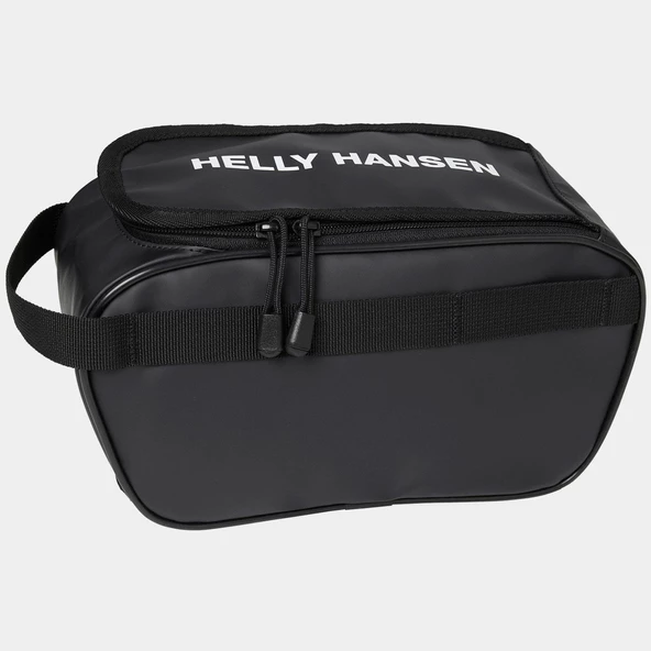 Helly Hansen SCOUT WASH BAG HHA.67444