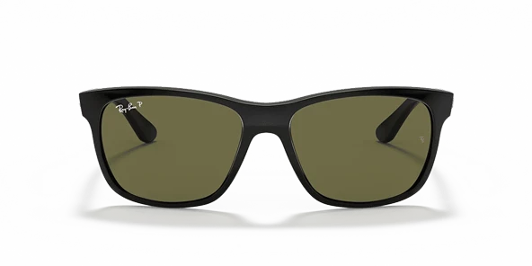 Rayban RB4181 601/9A Erkek Güneş Gözlüğü