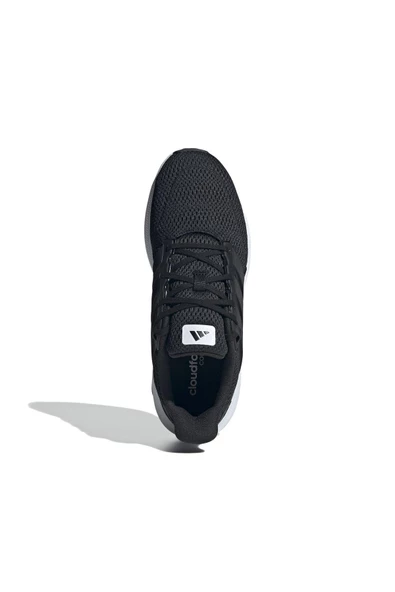 Adidas Ultimashow 2.0 Ayakkabı - Resim 2