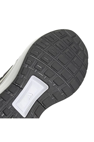 Adidas Ultimashow 2.0 Ayakkabı - Resim 7