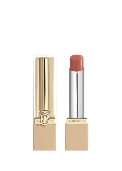 Burberry Brit Shine Ruj - 603 Tea Party ürün görseli