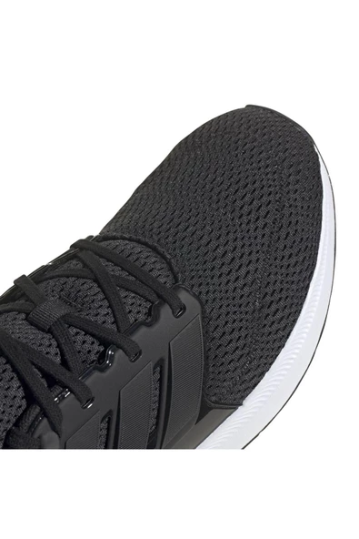 Adidas Ultimashow 2.0 Ayakkabı - Resim 8