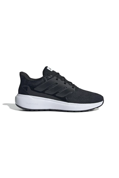 Adidas Ultimashow 2.0 Ayakkabı