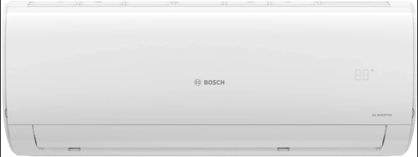 Bosch ASX18VW32N A++ 18000 BTU Inverter Duvar Tipi Klima