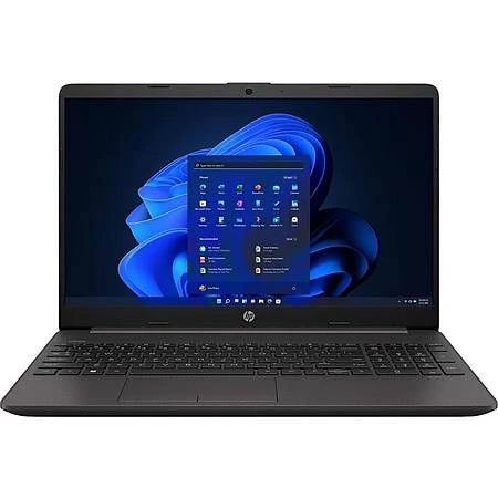 HP 250 G9 A37RKETE8 I5-1335U 64GB 1TB 15.6'' FHD FREEDOS