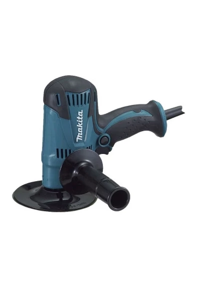 Makita Gv5010 Zımpara Makinesi