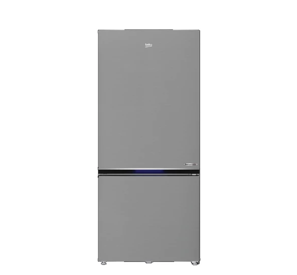 BEKO 683614 IEI