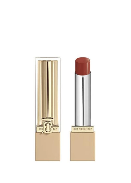 Burberry Brit Shine Ruj - 614 Pimlico Sunset