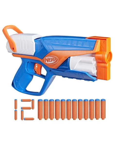 Nerf N Serisi Agility F8629 - 3