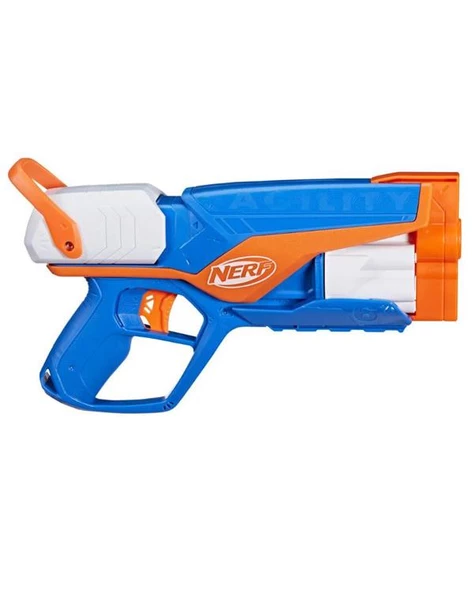 Nerf N Serisi Agility F8629 - 2