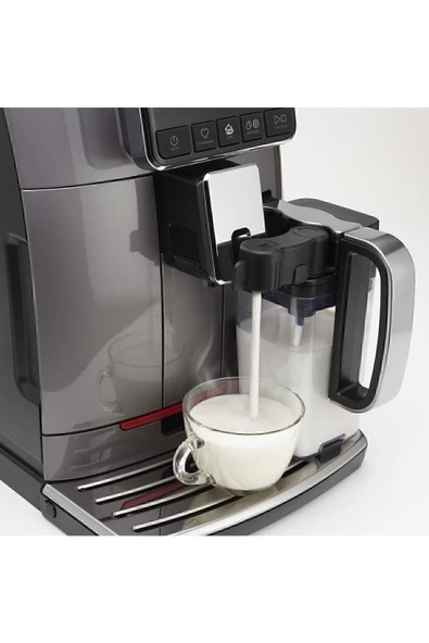 Gaggia Cadorna Prestige Kahve Makinesi Rı9604/01 - 3