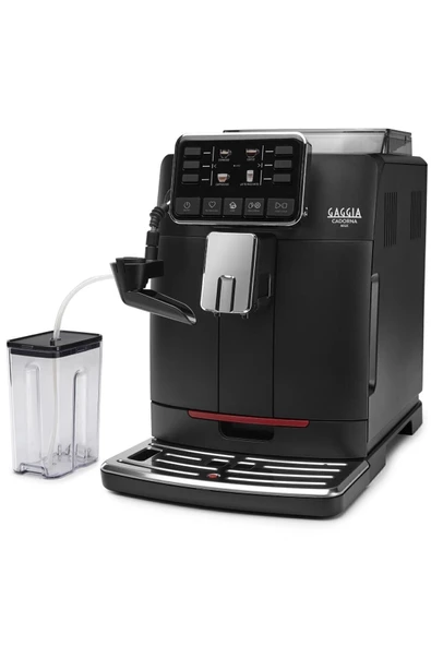 Gaggia Cadorna Milk Tam Otomatik Kahve Makinesi Rı9603/01 - 2