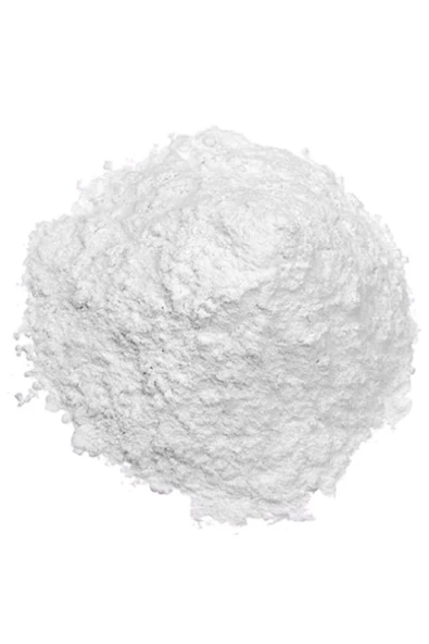 POTASYUM SÜLFAT - TOZ GÜBRE 25 Kg Potasyum Gübresi - 3