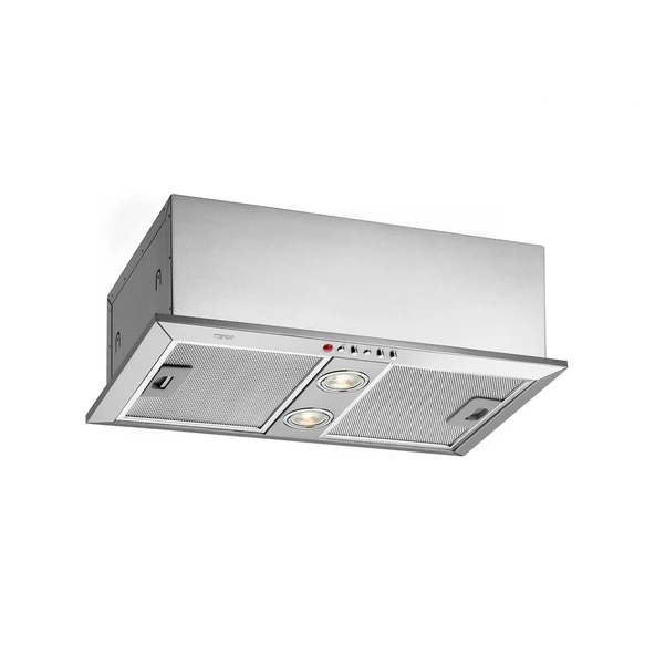 Teka Gfh 73 Inox Aspiratör