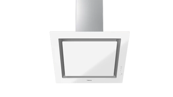 Teka Dlv 68660 Wh Tos Beyaz Davlumbaz - 5
